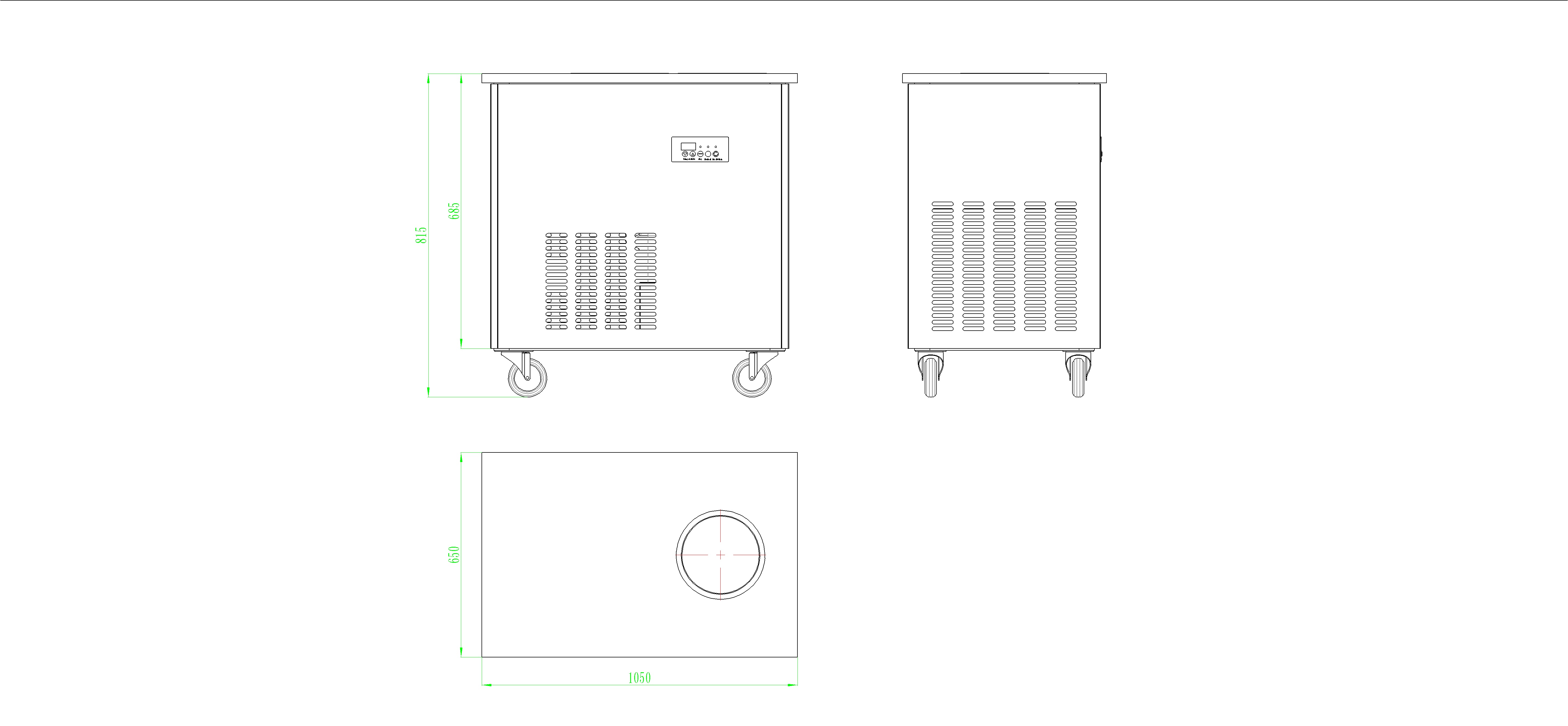 commercial ice cream maker.jpg
