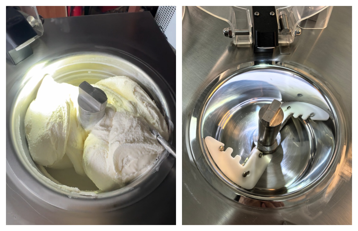 automatic cleaning ice cream machine.jpg