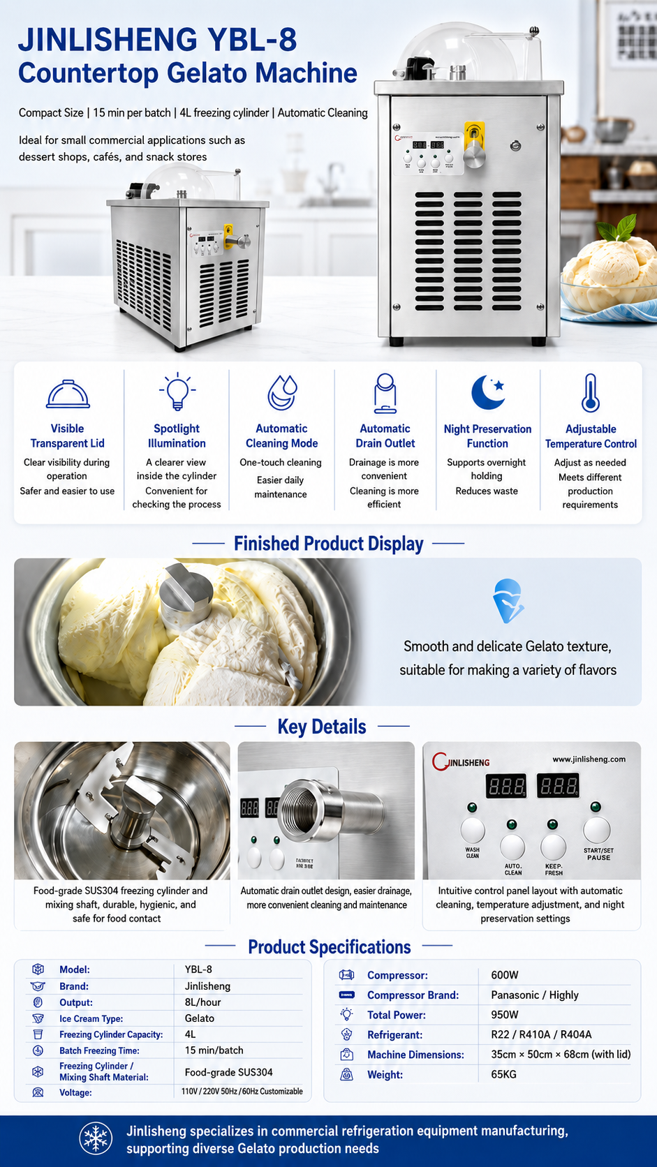 gelato batch freezer.png