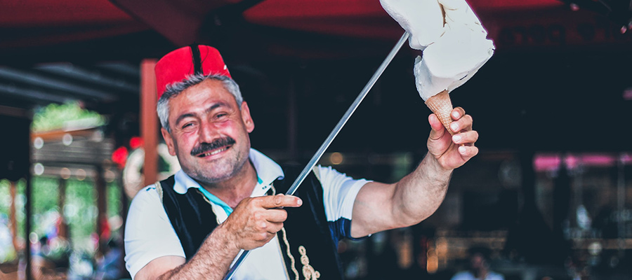 turkish-ice-cream.jpg
