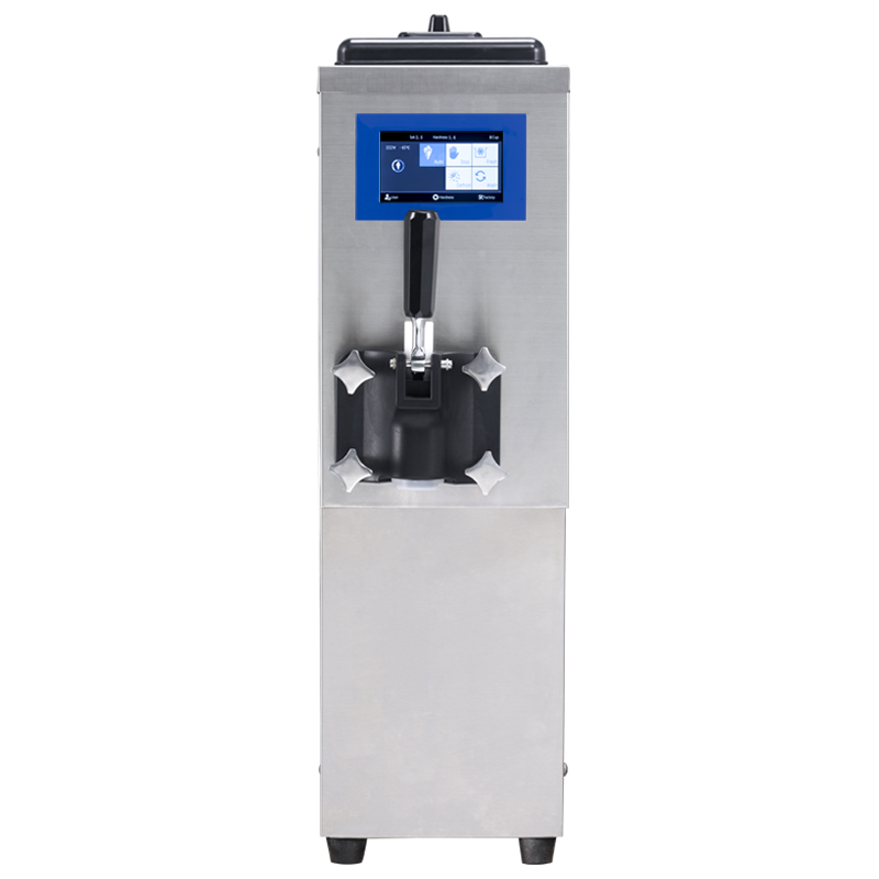 electric air pump 