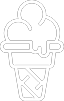 IST