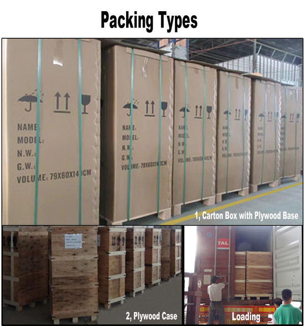 Commercial Ice Maker - I100