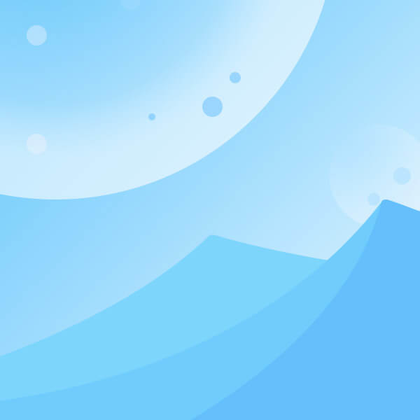 ice cream maker table